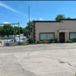 13747 Western Avenue  Blue Island IL 60406