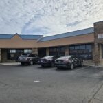 3339 Harlem Avenue  Chicago IL 60634