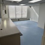 3210 26th Street  Chicago IL 60623