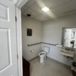 25220 Reed Street Channahon IL 60410