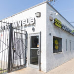 112 71st Street  Chicago IL 60619