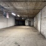 5700 Walnut Street  Richmond IL 60071