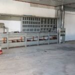 368 Harlem Avenue  Peotone IL 60468