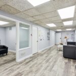 1335 Dodge Avenue  Evanston IL 60201