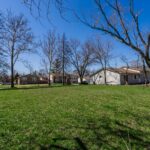 2612 Turtle Creek Drive  Hazel Crest IL 60429