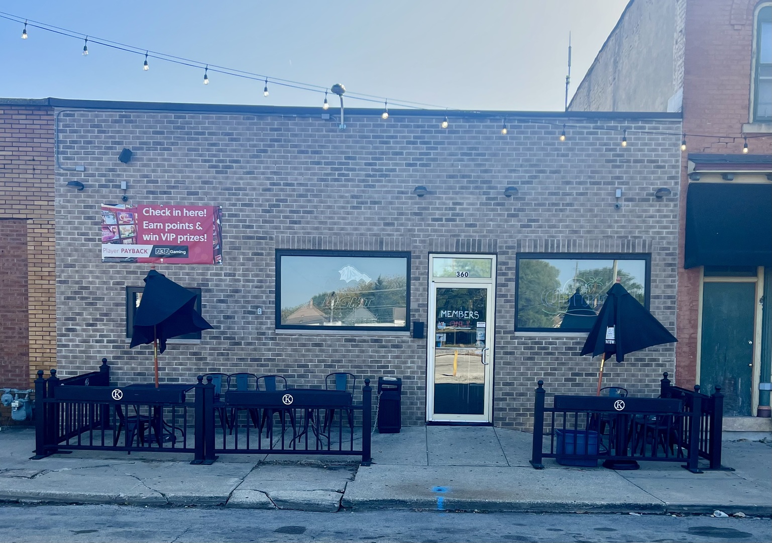 360 East Avenue  Kankakee IL 60901