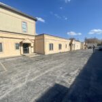 18220 Harwood Avenue  Homewood IL 60430