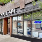 1342 Belmont Avenue 1 Chicago IL 60657
