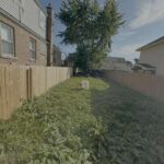 3615 54th Street  Chicago IL 60632