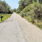 13472 Hart Street  Wadsworth IL 60083