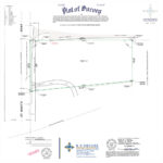 254 St. Mary's Road  Green Oaks IL 60048