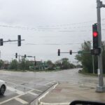 13815 McCarthy Road  Lemont IL 60439