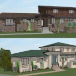 3008 Brickhouses Road  Urbana IL 61802