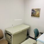 2719 Halsted Street C1 Chicago IL 60614