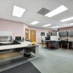 280 Rand Road  Lake Zurich IL 60047