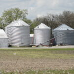 5601 Central Avenue  Richton Park IL 60471