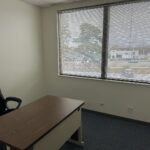 1113 Milwaukee Avenue  Libertyville IL 60048