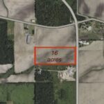 0 Route 20 Highway  Hampshire IL 60140