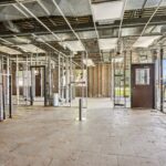 530 Mclean Boulevard  Elgin IL 60123