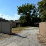 15530 Cicero Avenue  Oak Forest IL 60452