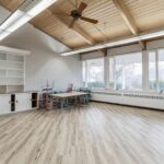 501 Emerson Street  Mount Prospect IL 60056