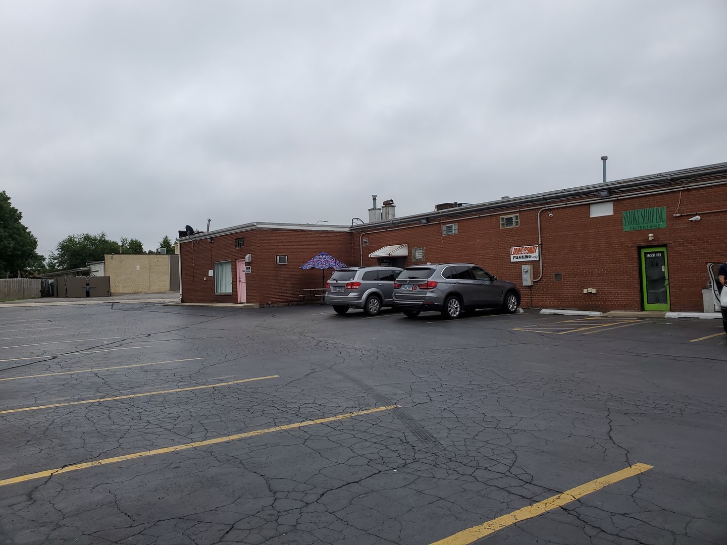 1551 Plainfield Road  Joliet IL 60435