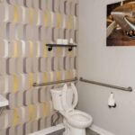 914 & 918 Lake Street  Mundelein IL 60060