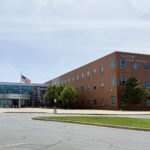 0 Route 20 Highway  Hampshire IL 60140