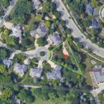 44 Oak Bluff Court Naperville IL 60565