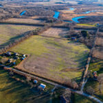 00 (30 AC) Moody Road  Rockton IL 61072