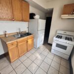 4459 Jackson Boulevard Chicago IL 60624