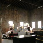 681 MILL Street Nashville IL 62263