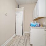 1511 Oakton Street  Des Plaines IL 60018