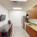 3200 Oak Park Avenue  Berwyn IL 60402