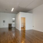 3922 Milwaukee Avenue  Chicago IL 60641