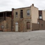 6444 Ashland Avenue  Chicago IL 60636