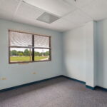 100 Atkinson Road 211 Grayslake IL 60030