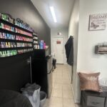 5657 Fullerton Avenue  Chicago IL 60639