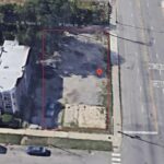 3959 Arthington Street  Chicago IL 60624