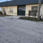 3331 W Elm (Rt 120) Street  McHenry IL 60050