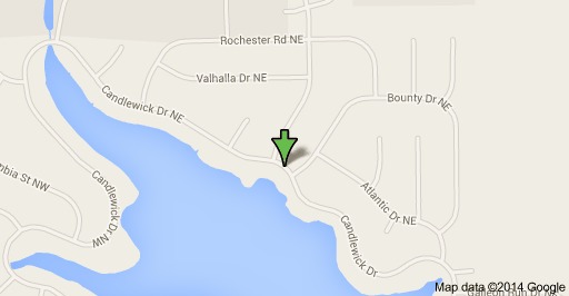 203 Candlewick Drive  Poplar Grove IL 61065