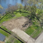 216 Shore Drive  Island Lake IL 60042