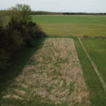 24230 6000 Road  Essex IL 60935