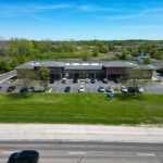 2375 Randall Road  Algonquin IL 60102