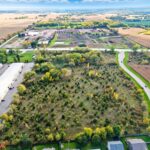 28200 Il Route 120 Road  Lakemoor IL 60051