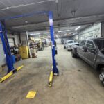 16600 Crawford Avenue  Markham IL 60428