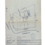 37 Cambridge Drive  Oak Brook IL 60523