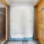 835 River Street  Aurora IL 60506