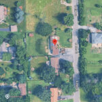 13932 Elm Street  Homer Glen IL 60491