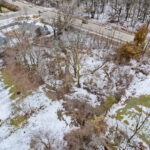 1309 Dundee Road  Palatine IL 60074